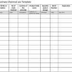 Record Keeping Template For Small Business And Bookkeeping Records In Bookkeeping For A Small Business Template