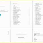 Restaurant Operations Manual Template Free Of Download Small Business With Small Business Operations Manual Template
