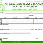 Rx Label Template For Word – Free Printable Gift Tag Templates For Word With Prescription Labels Template