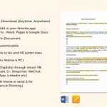 Sales Proposal – 20+ Examples, Format, Pdf | Examples Within Business Sale Proposal Template