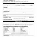 Sample Business Plan For Non Medical Home Care – Business Walls Intended For Health Care Business Plan Template