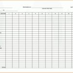 Sample Expense Sheet For Small Business Inventory Spreadsheet In Small For Small Business Expense Sheet Templates