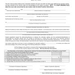 Sample Key Holder Agreement : Keys Fobs Department Of Public Safety Inside Employee Key Holder Agreement Template