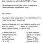 Sample Wire Instructions With Regard To Wire Hanger Letter Template