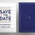 Save The Date Postcard Template – 25+ Free Psd, Vector Eps, Ai, Format Inside Save The Date Postcards Free Templates