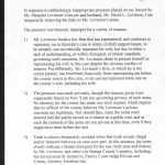 Search Results For "Social Work Case Notes Template" – Calendar 2015 With Social Work Case Notes Template
