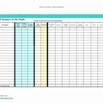 Small Business Bookkeeping Excel Template Best Accounting Intended For Intended For Excel Templates For Small Business Accounting