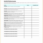 Small Business Bookkeeping Excel Template New Free Accounting To Inside Bookkeeping Templates For Small Business Excel