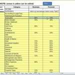 Small Business Bookkeeping Template — Excelxo For Excel Templates For Accounting Small Business