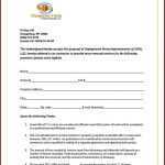 Snow Removal Contract Template – Sampletemplatess – Sampletemplatess With Regard To Free Snow Plowing Contract Templates