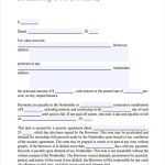 Software Release Notes Template Word | Doctemplates With Software Release Notes Template Word