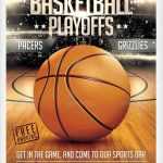 Sports Flyer Template – 20+ Free Psd, Ai, Vector Eps Format Download Regarding Printable Flyer Templates Free Download