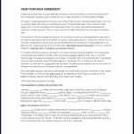 Stock Purchase Agreement Template Uk – Template 1 : Resume Examples In Share Buy Back Agreement Template