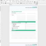 The Secrets To Amping Up Your Sales Meetings (Incl. Agenda, Ideas And Within Sales Meeting Agenda Templates