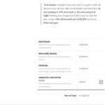 This [Free] Brand Design Proposal Template Won $36M Of Business Throughout Branding Proposal Template