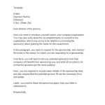 Tips To Write A Solid Sponsorship Proposal | 4 Specialty Soccer Throughout Product Sponsorship Agreement Template