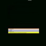 Training Workshop Agenda | Templates At Allbusinesstemplates For Workshop Agenda Template
