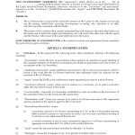 Transfer Of Business Ownership Contract Template - Launcheffecthouston throughout Transfer Of Business Ownership Contract Template