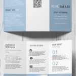 Tri Fold Brochure Template Google Docs With Google Docs Flyer Template