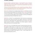 Trucking Transport Business Plan Template Sample Pages – Black Box In Business Plan Template For Transport Company