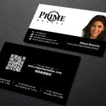 Unique Real Estate Business Card Ideas` – Card Template 3 For Real Estate Business Cards Templates Free