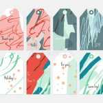 Universal Shopping, Sales, Advertising, Price Tags And Product Label Regarding Universal Label Templates