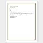 Urgent Care Doctors Note Template Lovely Will Urgent Care Write A Within Urgent Care Doctors Note Template
