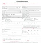 Urgent Care Doctors Note Template Luxury 36 Free Fill In Blank Doctors Intended For Urgent Care Doctors Note Template
