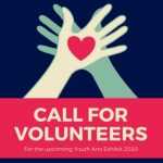 Volunteers Needed Flyer Template For Volunteers Needed Flyer Template