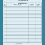 Word Spreadsheet Template Intended For 001 Small Business Inventory Regarding Small Business Inventory Spreadsheet Template